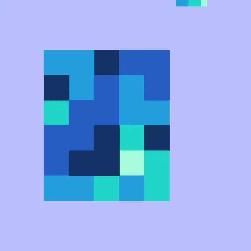 Game by @Plezzium