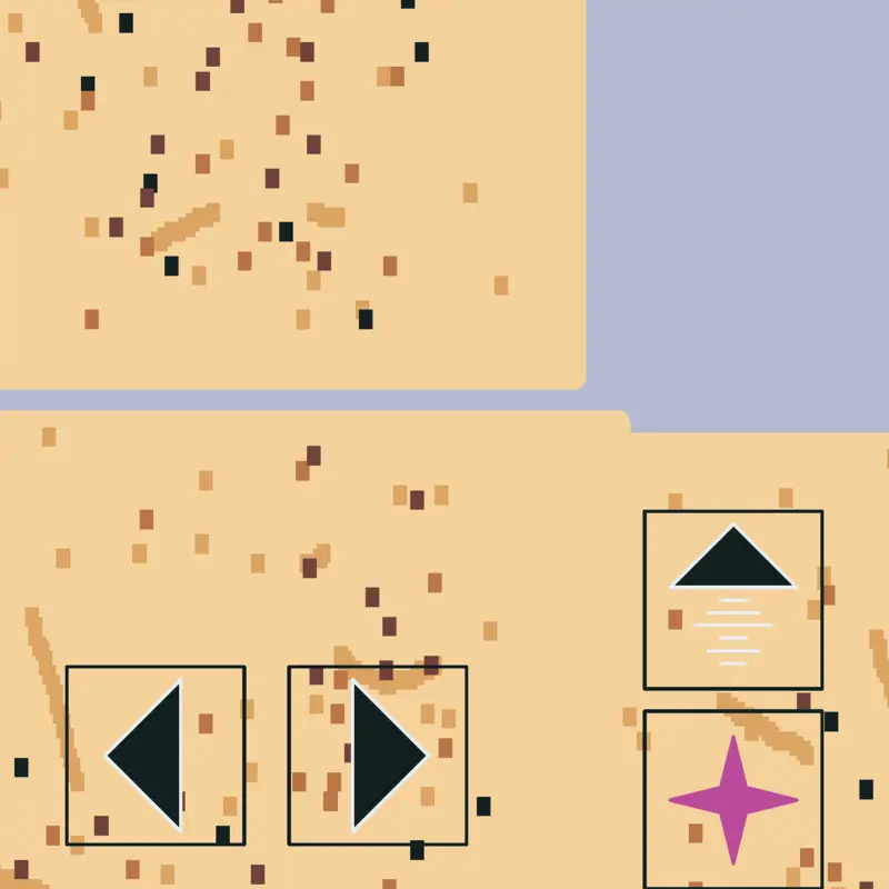 Game by @theo765527