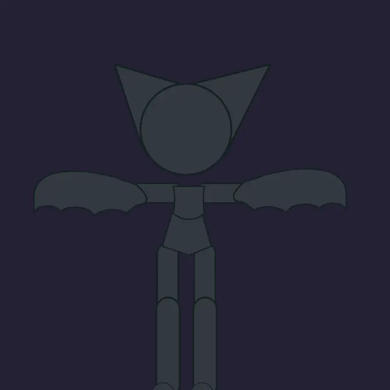 Game by @lampert_lampy
