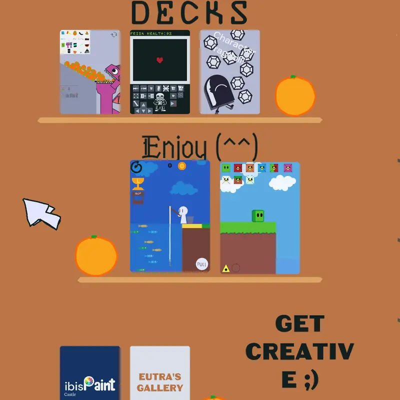 Game by @EatingSchmoochleGuy
