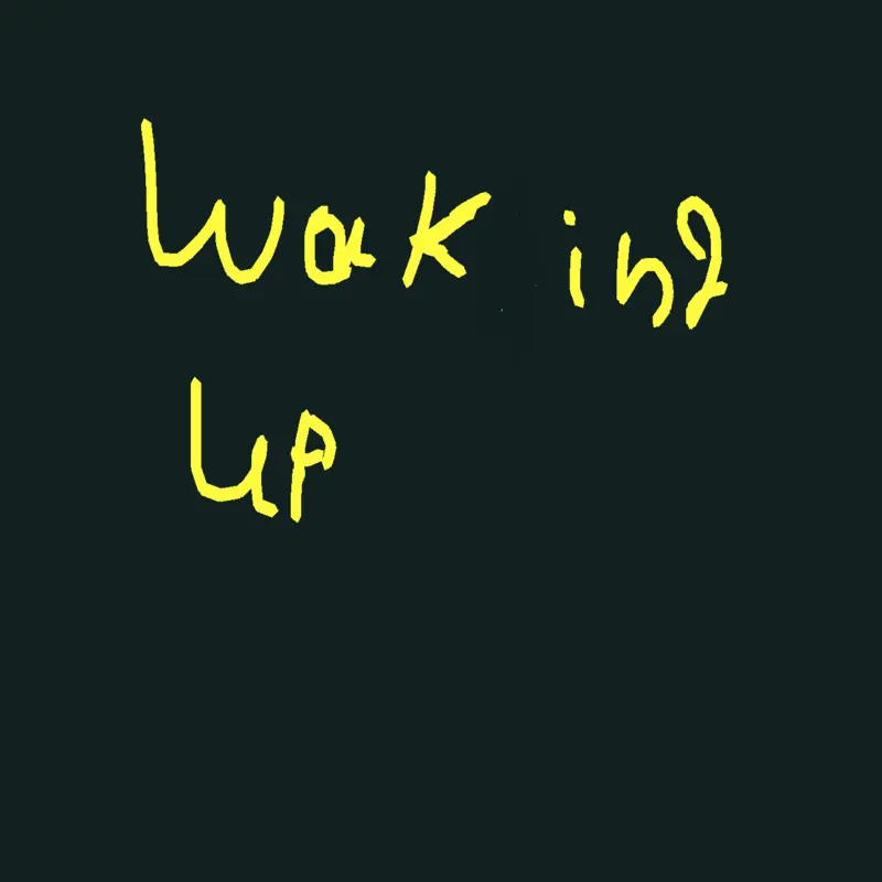 Game by @Lily_Monster