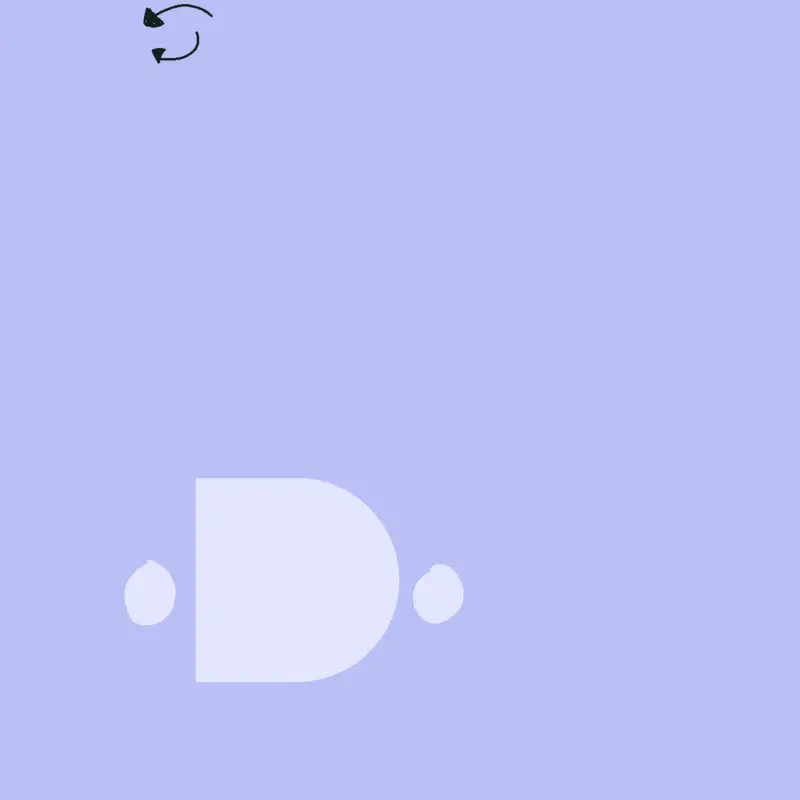 Game by @shimyyayshimya