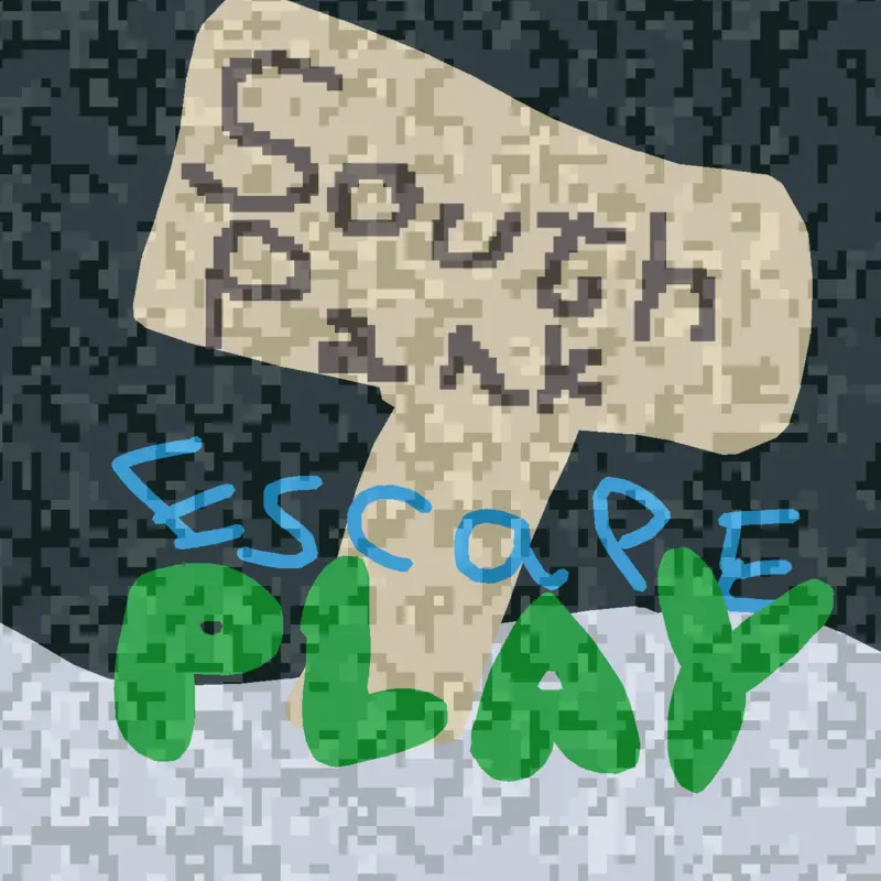 Game by @whatinthehellyduckies