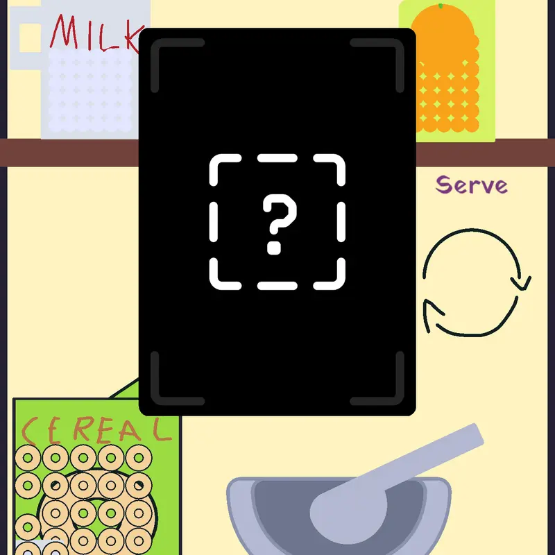 Game by @dreamera