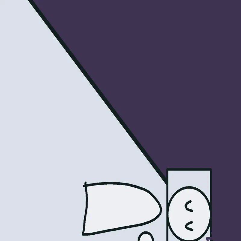 Game by @Kratzeo