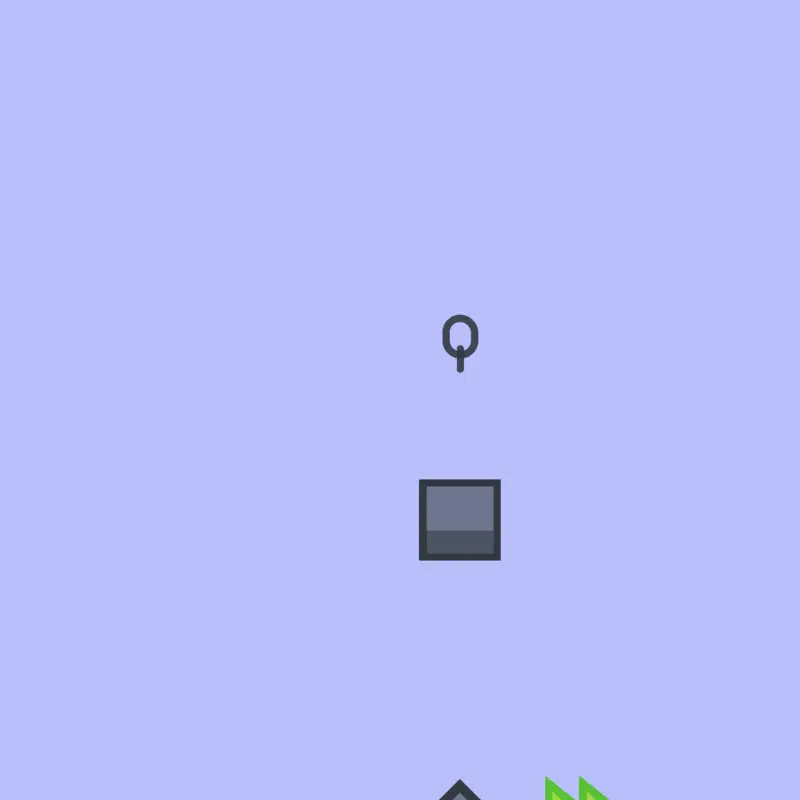 Game by @4096_redtile