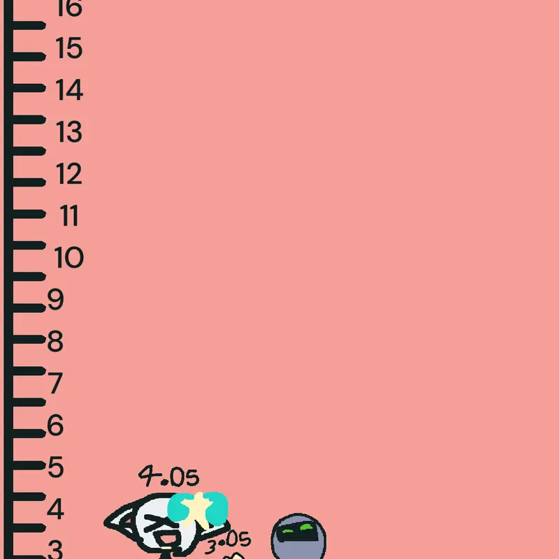 Game by @evilrabbitorcat555555555