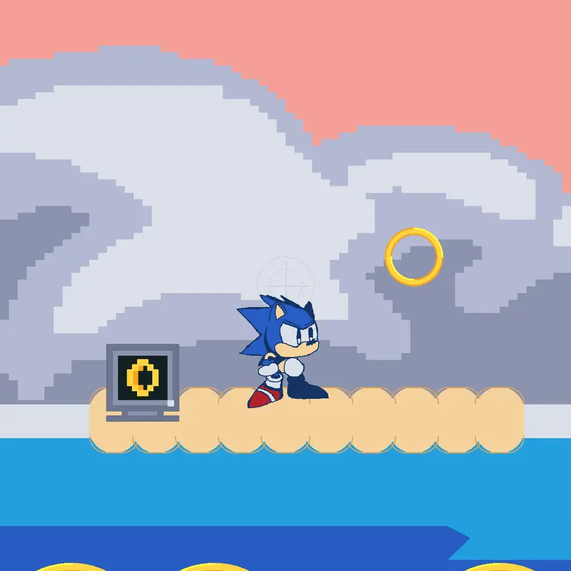 Game by @FangTheSniper