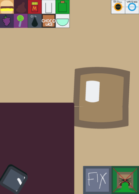 snapshot
