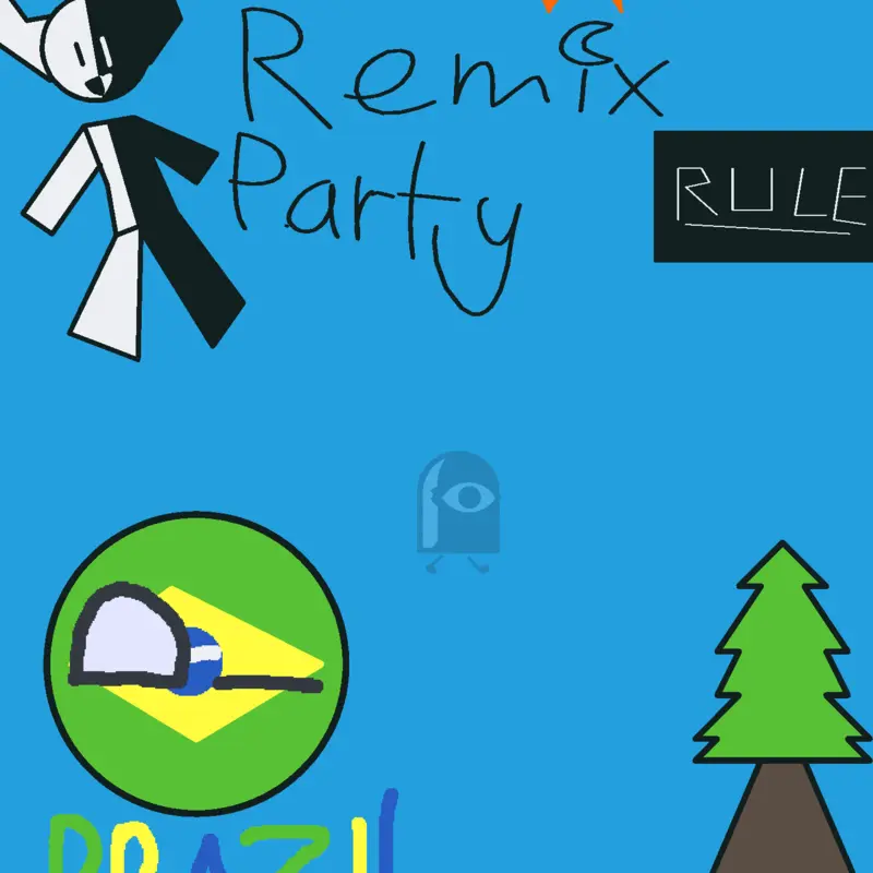 Game by @unfreaked