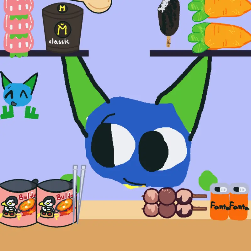Game by @shane_content