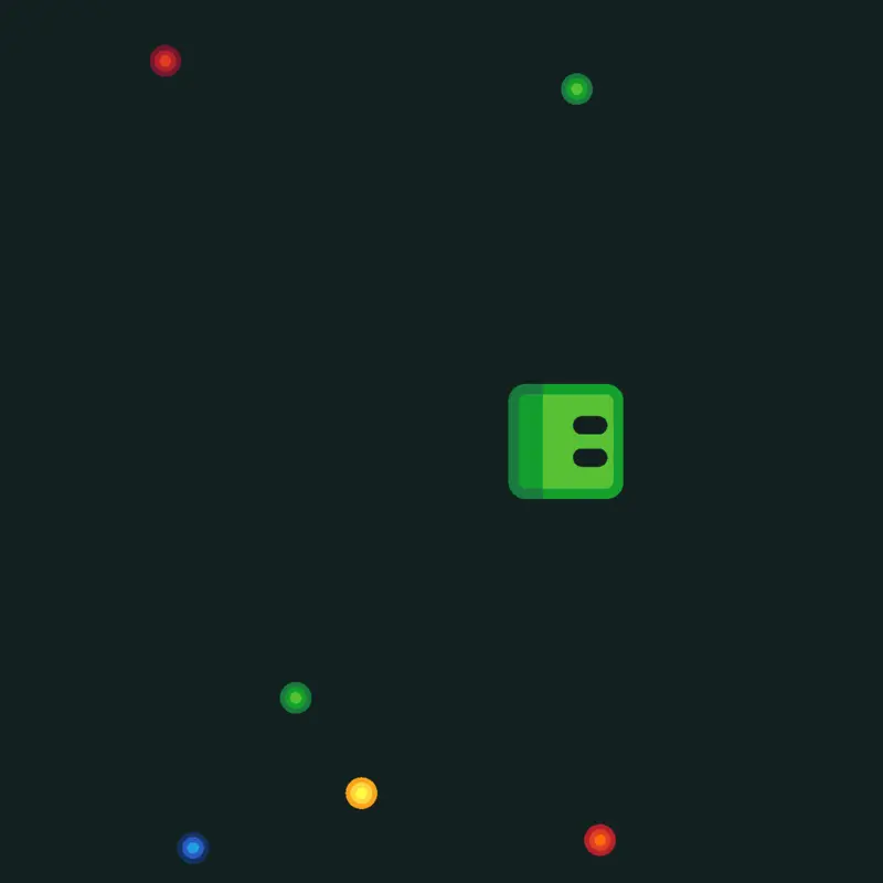 Game by @mark_apple-juice
