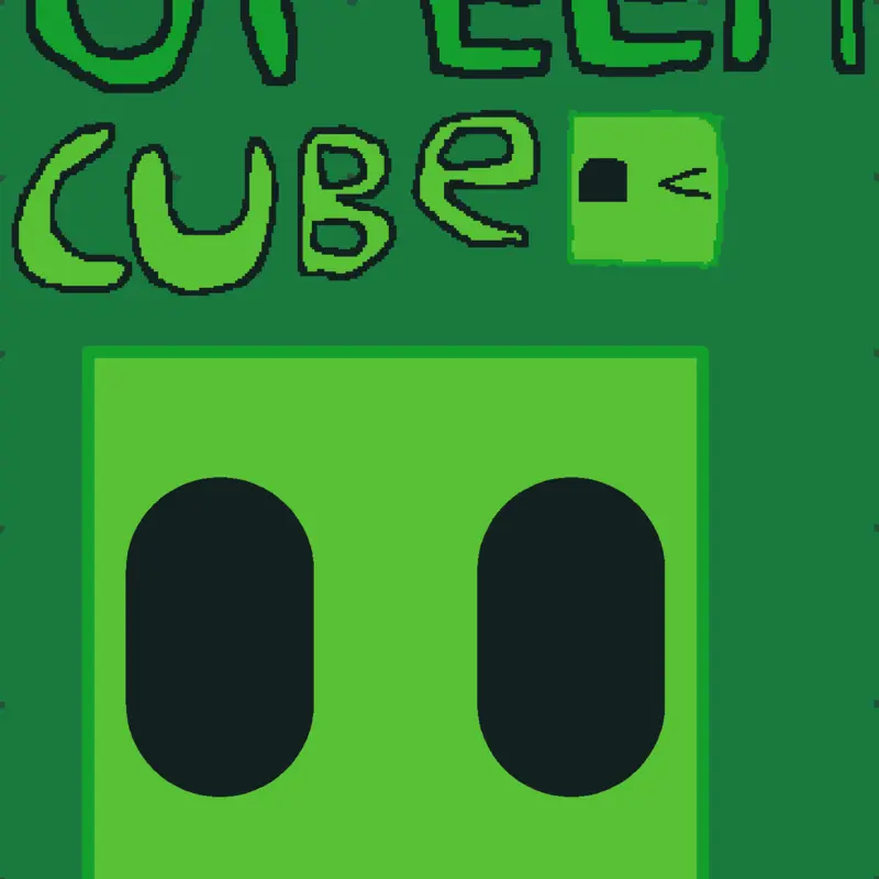 Game by @catss955_0reo