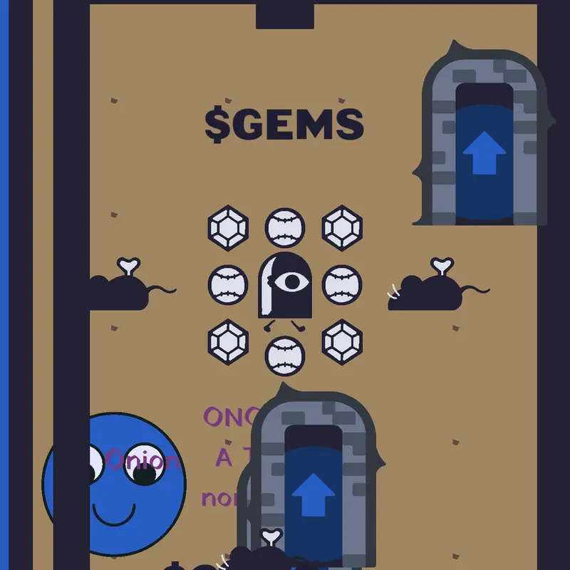 Game by @KJ1128