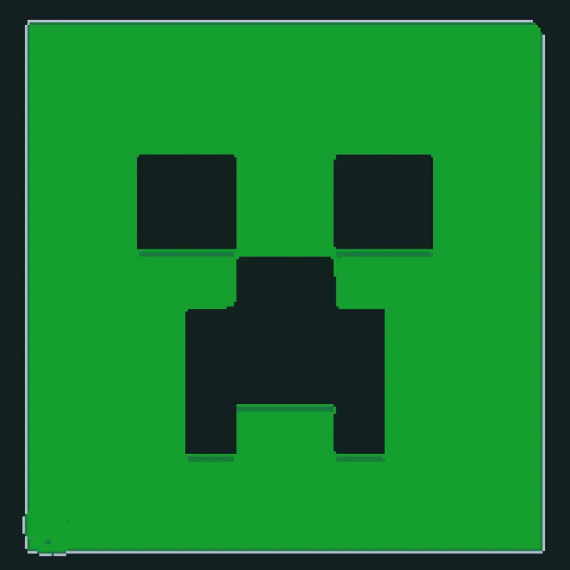 Game by @youtube_en_castle