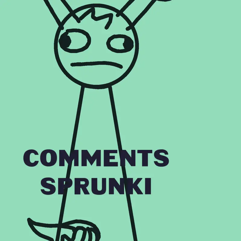 Game by @brfkf