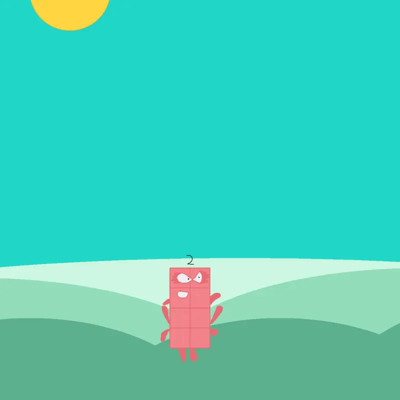 Game by @Akniet1