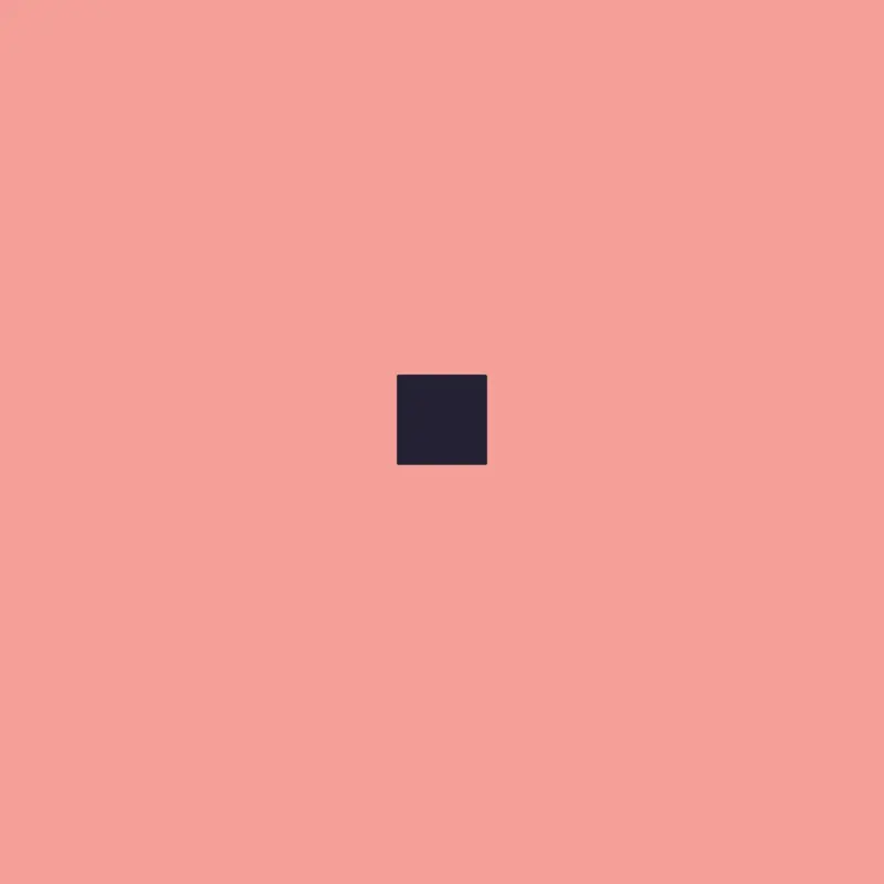 Game by @Riverfly_1120
