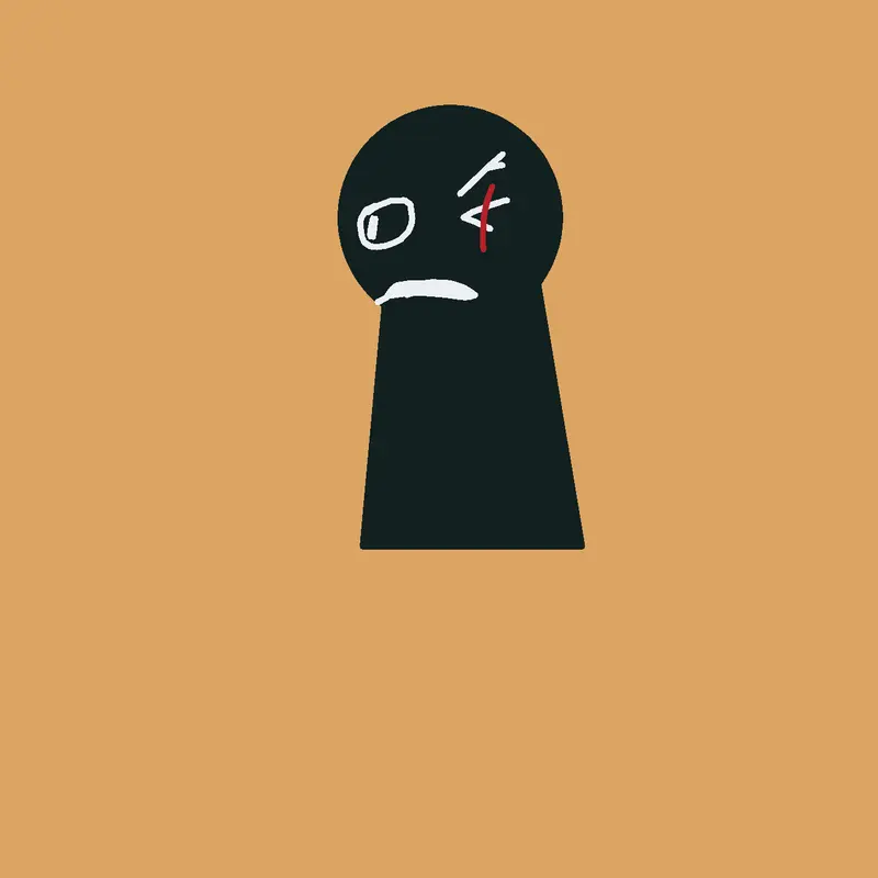 Game by @Pumpkinthathavesbody