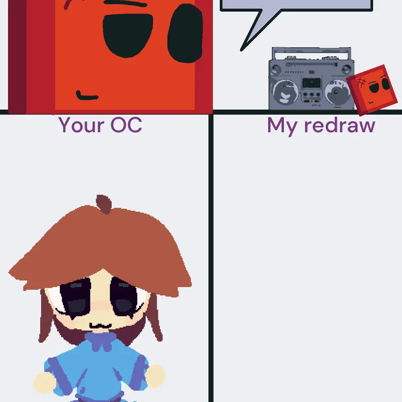 Game by @ImFullyTheCastle