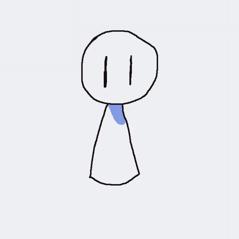 Game by @this_is_a_bucket