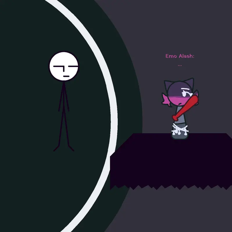 Game by @Alash123