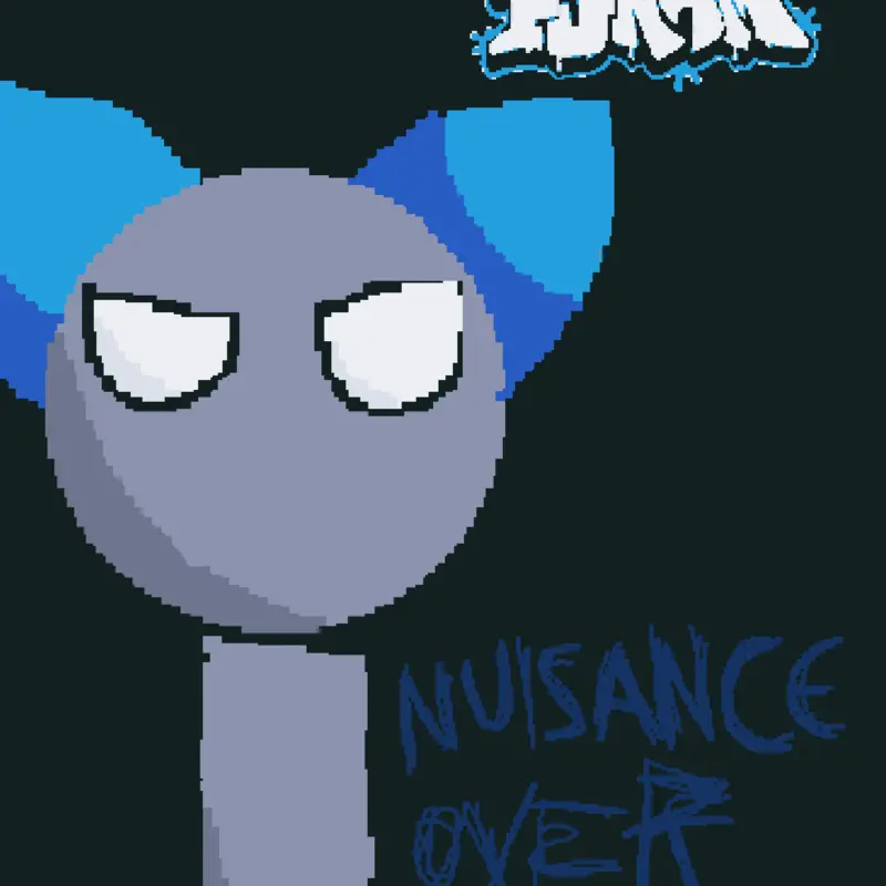 Game by @Alexelspookyxddd