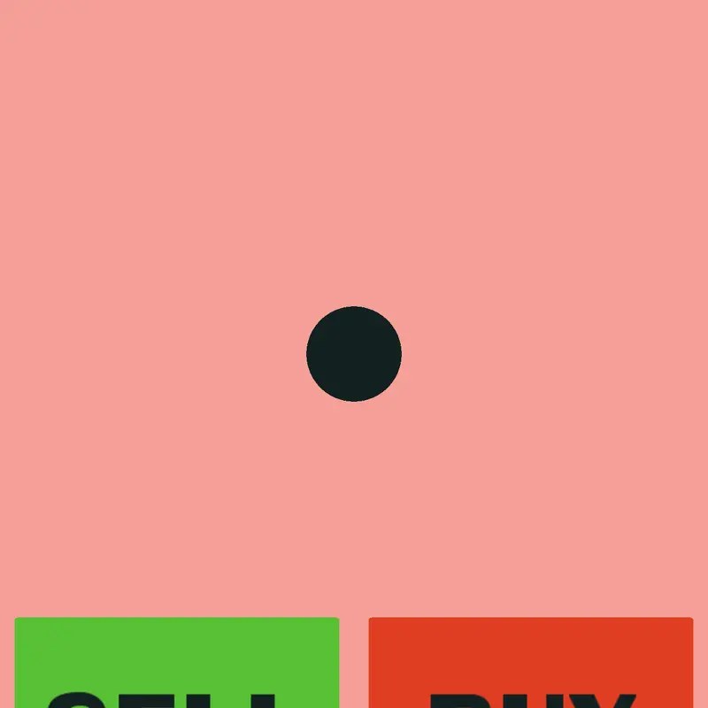 Game by @STELLARS_OFFICIAL
