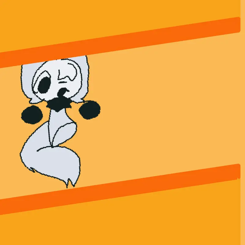 Game by @-ploy-