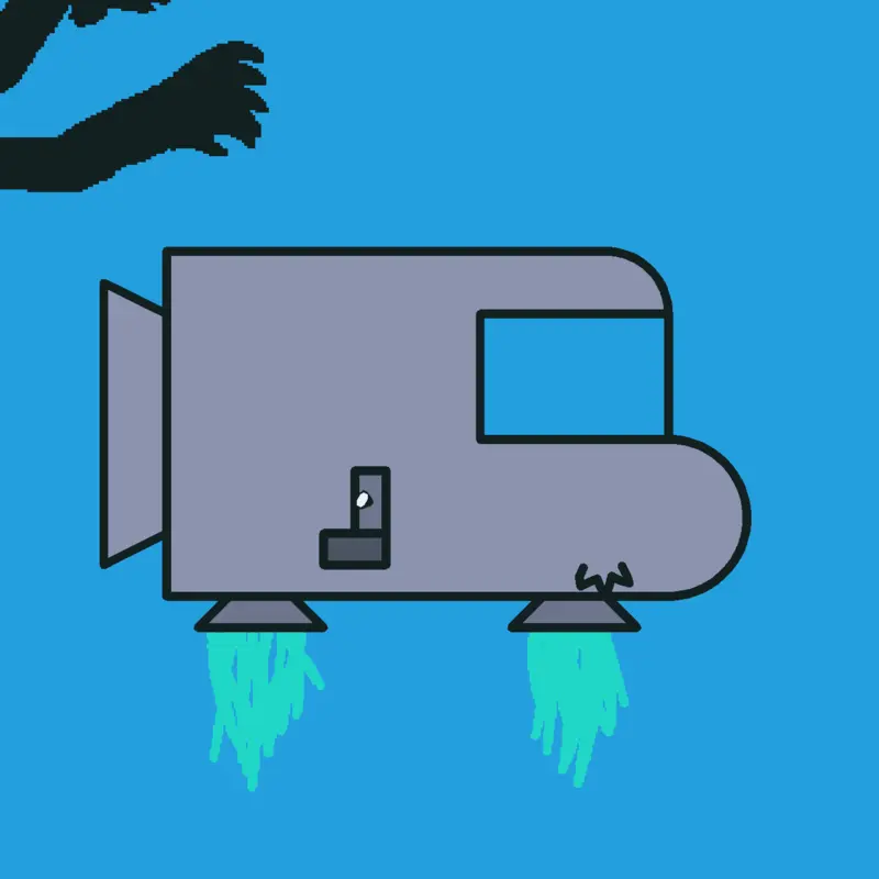Game by @X_Orange_Paint_KP