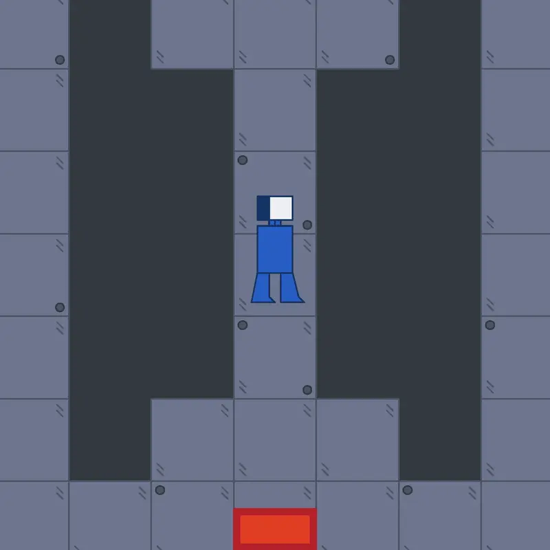 Game by @whiteman