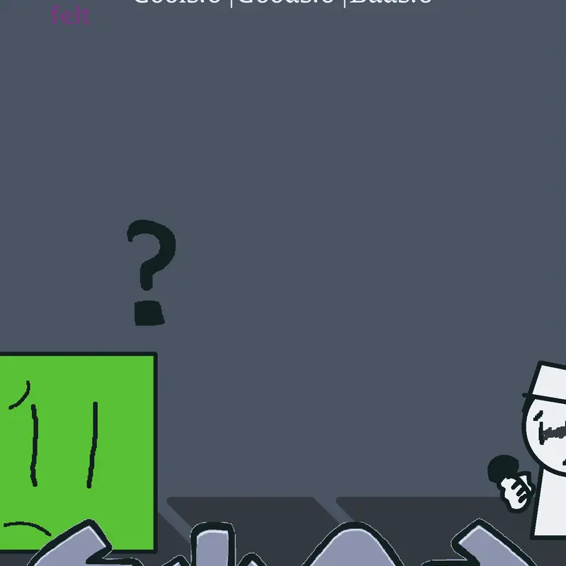 Game by @Blu_on3ds