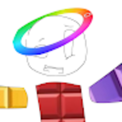 @Blockycraft