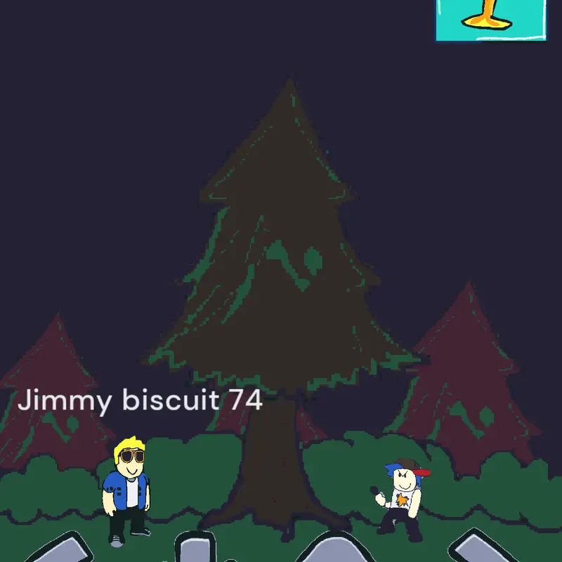 Game by @blue_1x1x1x1pro
