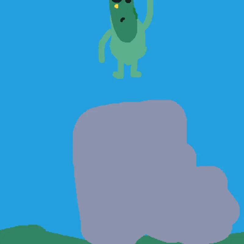 Game by @Davethe1st