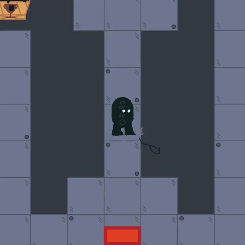 Game by @Mark03022