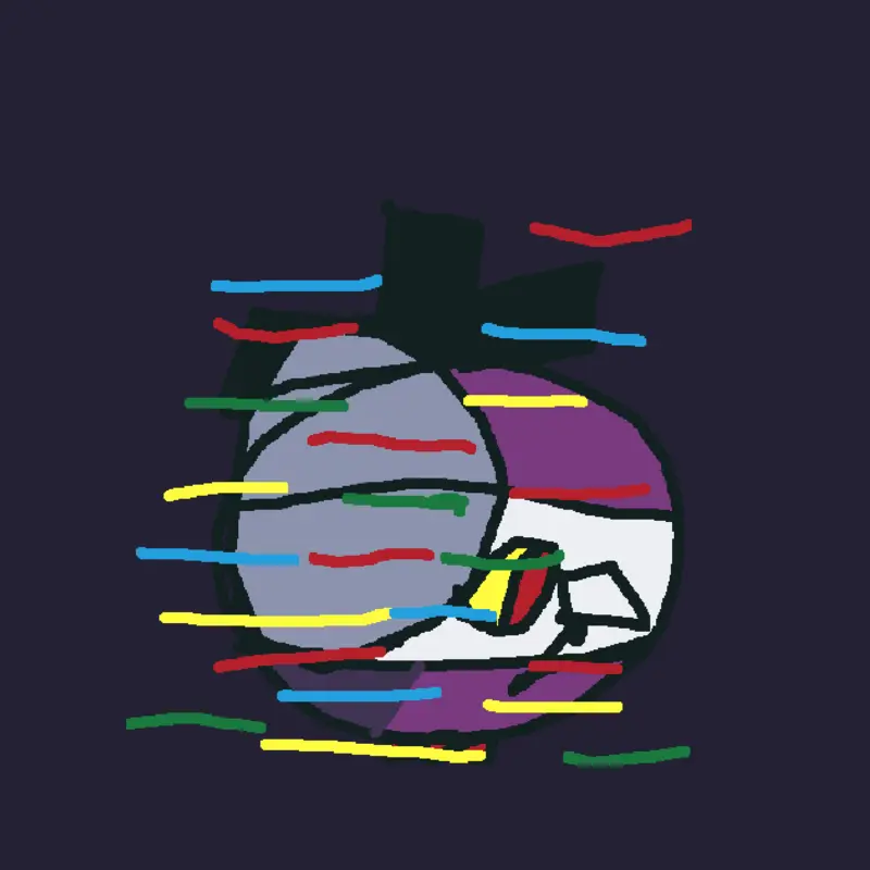 Game by @CB-Argfake