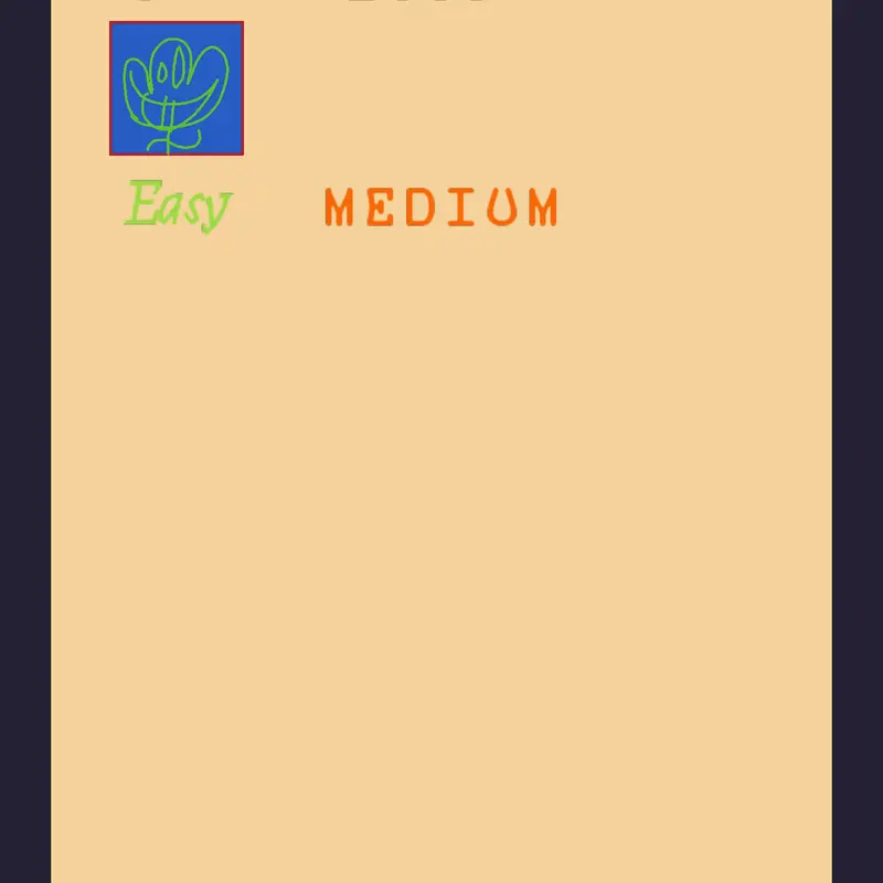 Game by @EFDVDKA