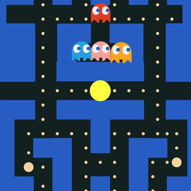 Game by @1780
