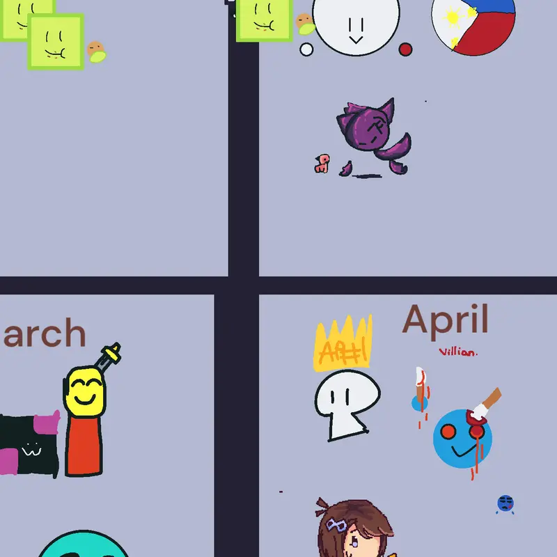 Game by @cuns