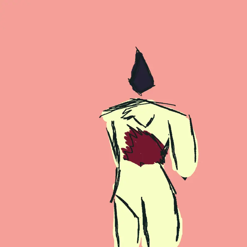 Game by @Invalidprofile