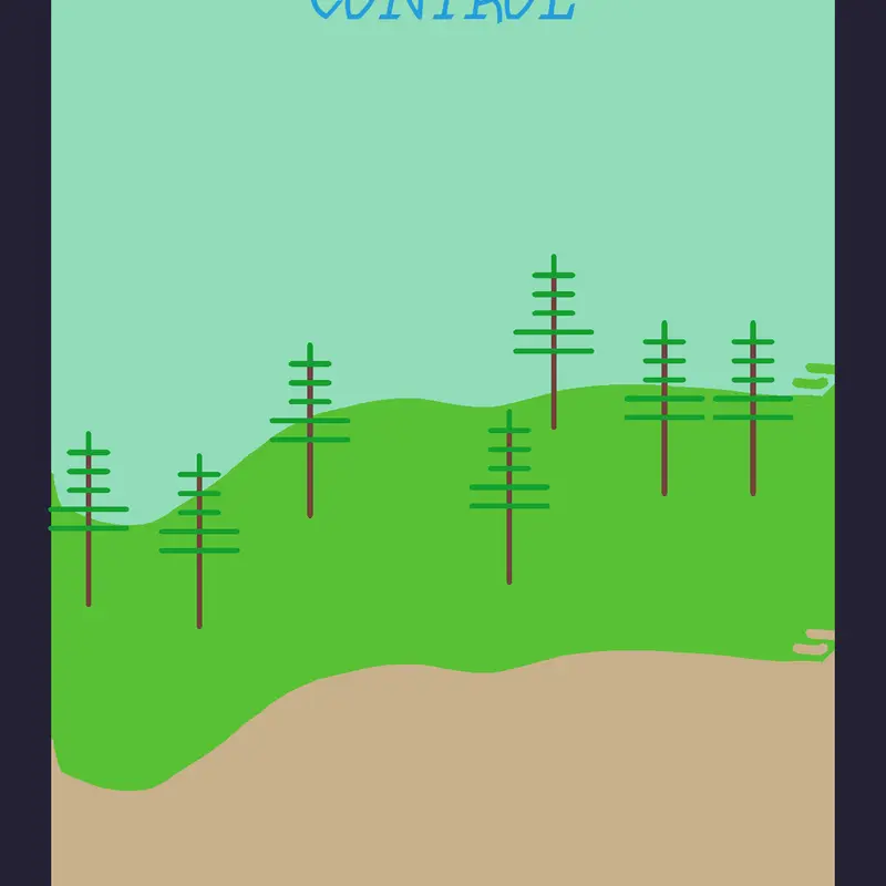 Game by @KurtIO