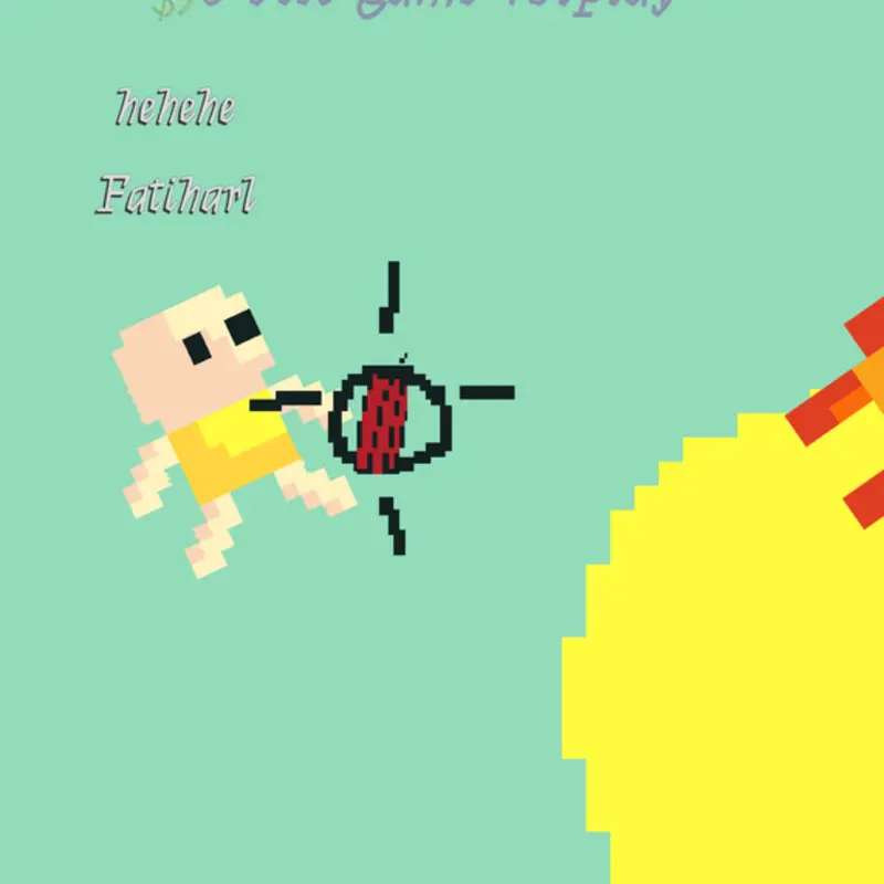 Game by @simon_lawak