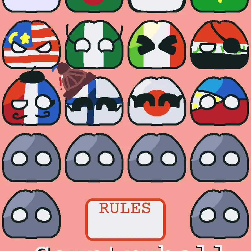 Game by @Op67