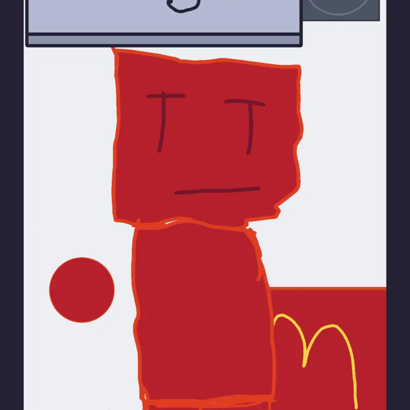 Game by @ashyhubby