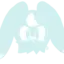 Raspii avatar