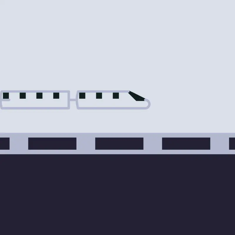 Game by @tinnis