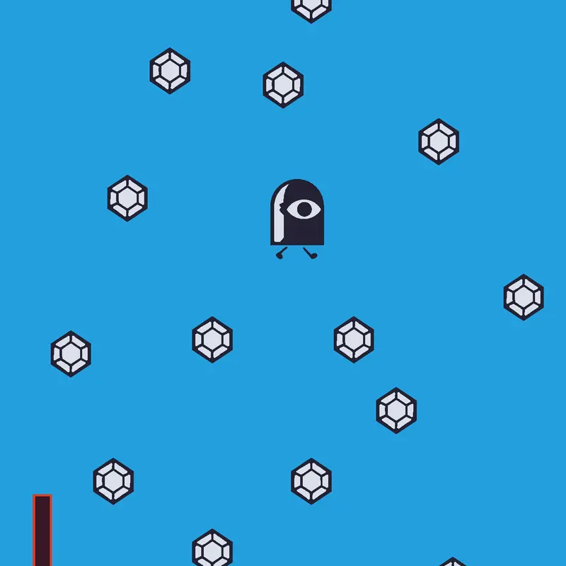 Game by @caetano123