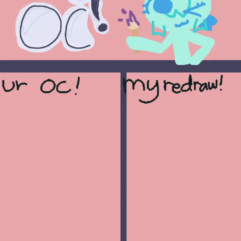 Game by @skylar_blu