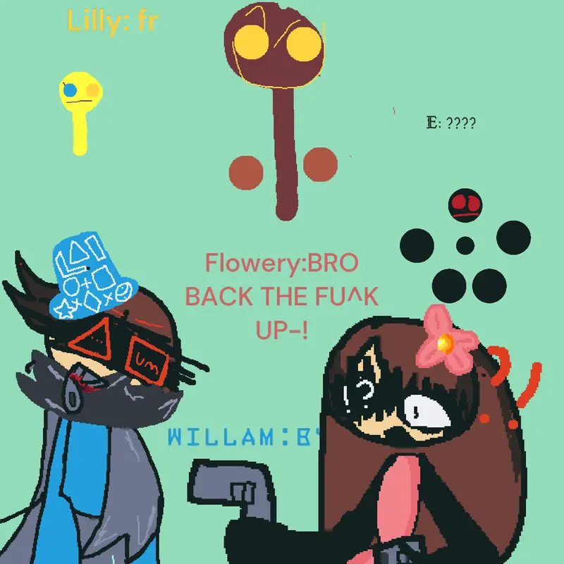 Game by @2616_